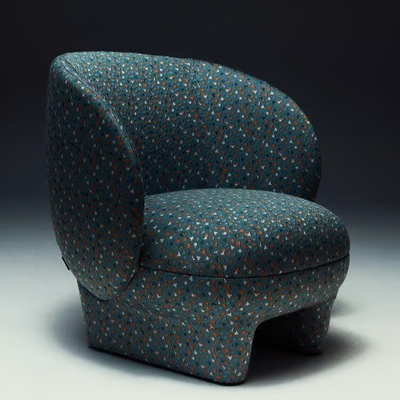 MORO-La-Manufacture-548078-rel2708cf96.jpg